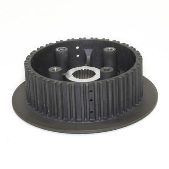 Bilde av ProX Inner Clutch Hub CRF450R '09-10