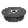 Bilde av ProX Inner Clutch Hub CRF450R '09-10