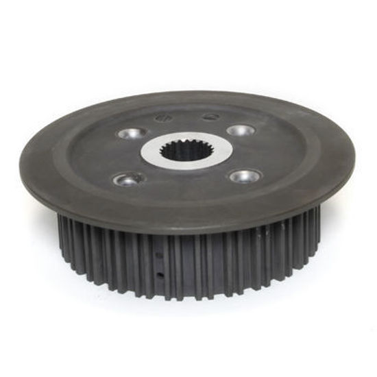 Bilde av ProX Inner Clutch Hub CRF450R '09-10