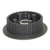 Bilde av ProX Inner Clutch Hub CRF450R '11-12