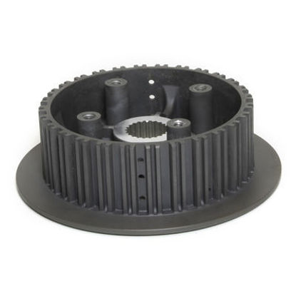 Bilde av ProX Inner Clutch Hub CRF450R '11-12