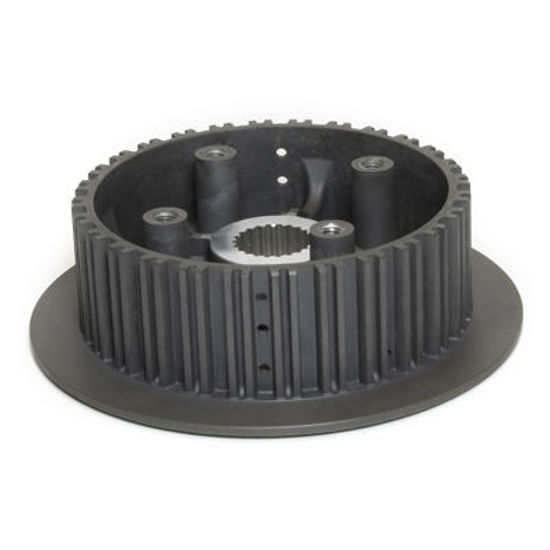 Bilde av ProX Inner Clutch Hub CRF450R '11-12