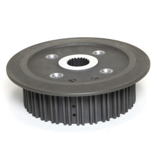 Bilde av ProX Inner Clutch Hub CRF450R '11-12
