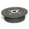 Bilde av ProX Inner Clutch Hub CRF450R '11-12