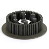 Bilde av ProX Inner Clutch Hub CRF450R '13-16