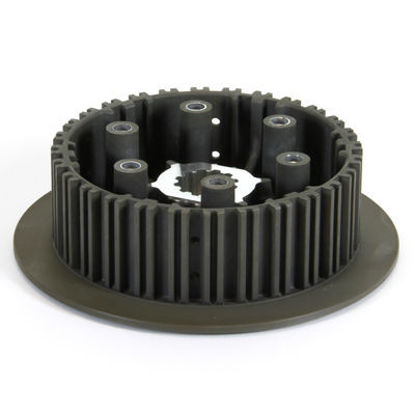 Bilde av ProX Inner Clutch Hub CRF450R '13-16