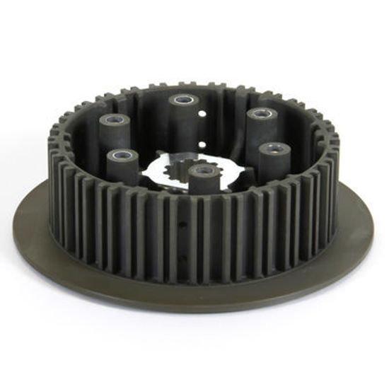Bilde av ProX Inner Clutch Hub CRF450R '13-16