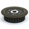 Bilde av ProX Inner Clutch Hub CRF450R '13-16