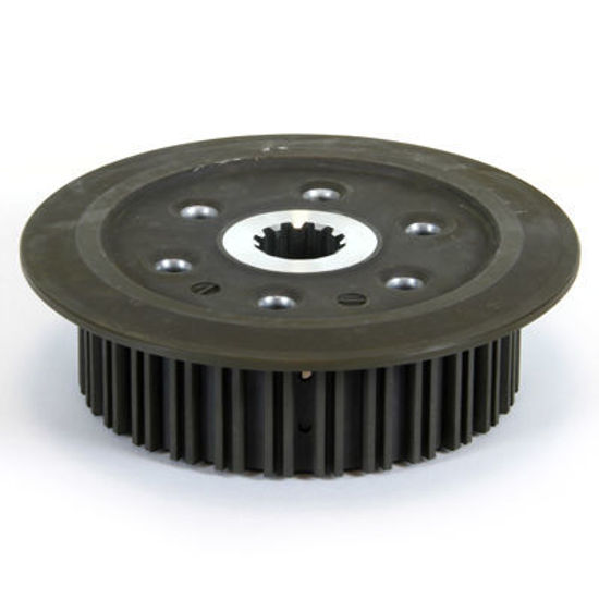 Bilde av ProX Inner Clutch Hub CRF450R '13-16