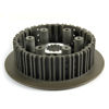 Bilde av ProX Inner Clutch Hub CRF450R '17-20 + CRF450RX '17-20