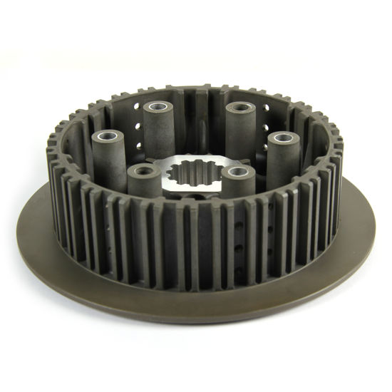 Bilde av ProX Inner Clutch Hub CRF450R '17-20 + CRF450RX '17-20
