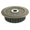 Bilde av ProX Inner Clutch Hub CRF450R '17-20 + CRF450RX '17-20