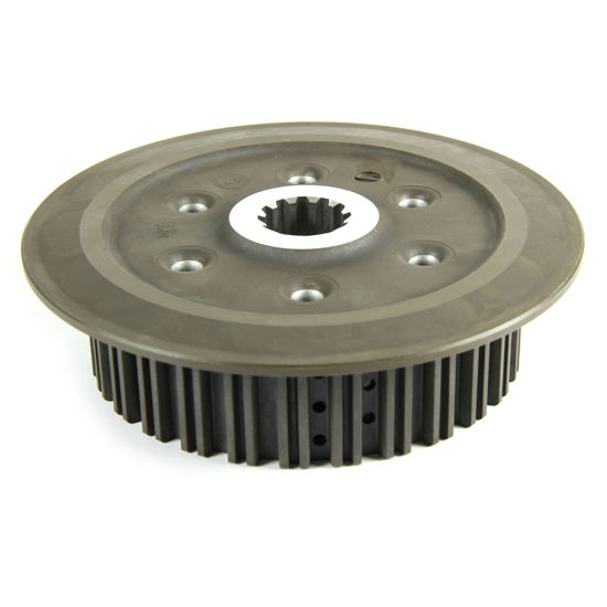 Bilde av ProX Inner Clutch Hub CRF450R '17-20 + CRF450RX '17-20