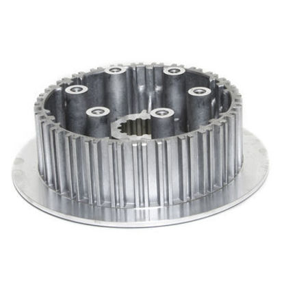 Bilde av ProX Inner Clutch Hub CR250 '90-91 + CR500 '90-01