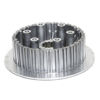Bilde av ProX Inner Clutch Hub CR250 '90-91 + CR500 '90-01