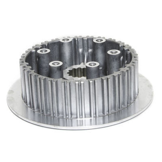 Bilde av ProX Inner Clutch Hub CR250 '90-91 + CR500 '90-01