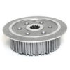 Bilde av ProX Inner Clutch Hub CR250 '90-91 + CR500 '90-01
