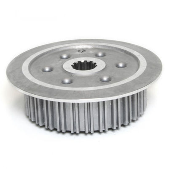 Bilde av ProX Inner Clutch Hub CR250 '90-91 + CR500 '90-01