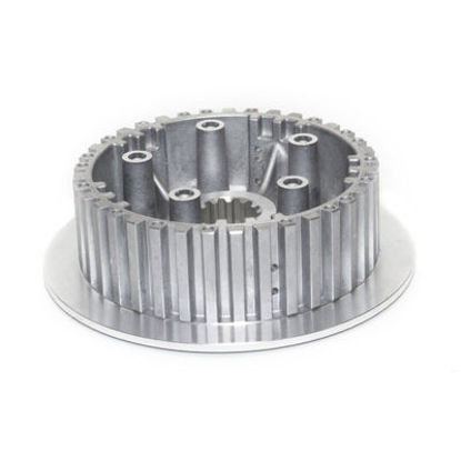 Bilde av ProX Inner Clutch Hub XR400R '96-04