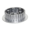 Bilde av ProX Inner Clutch Hub RM125 '94-11