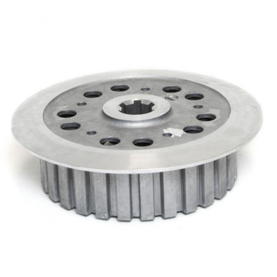 Bilde av ProX Inner Clutch Hub RM125 '94-11