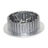 Bilde av ProX Inner Clutch Hub RM-Z250 '07-10