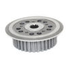 Bilde av ProX Inner Clutch Hub RM-Z250 '07-10