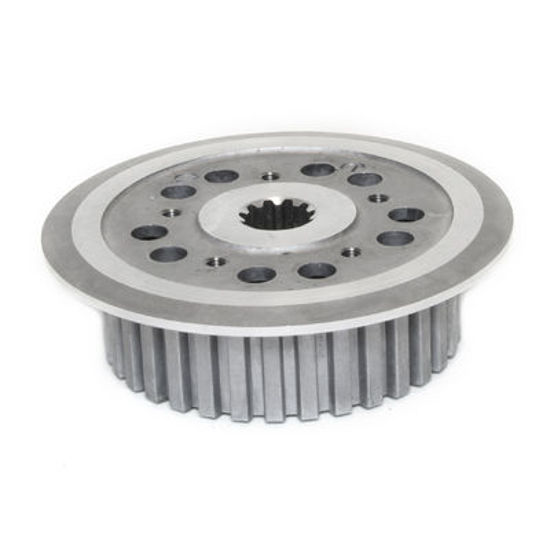 Bilde av ProX Inner Clutch Hub RM-Z250 '07-10