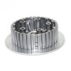 Bilde av ProX Inner Clutch Hub RM-Z250 '11-22