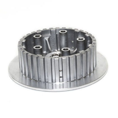 Bilde av ProX Inner Clutch Hub RM-Z250 '11-26