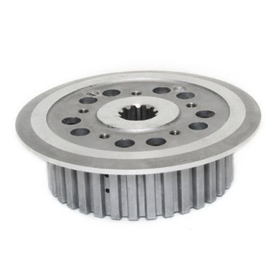 Bilde av ProX Inner Clutch Hub RM-Z250 '11-22