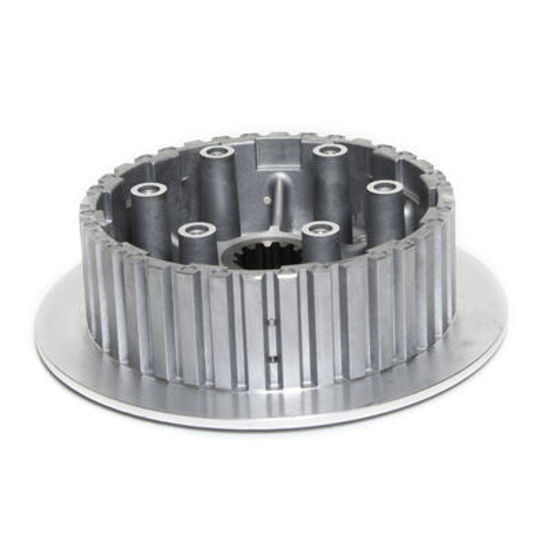 Bilde av ProX Inner Clutch Hub RM-Z450 '05-15 + LT-R450 '06-07 + RMX4