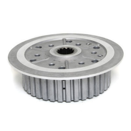 Bilde av ProX Inner Clutch Hub RM-Z450 '05-15 + LT-R450 '06-07 + RMX4