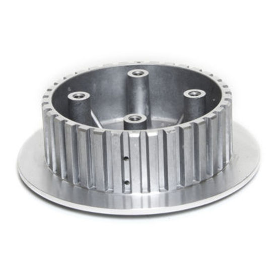 Bilde av ProX Inner Clutch Hub KX125 '94-02