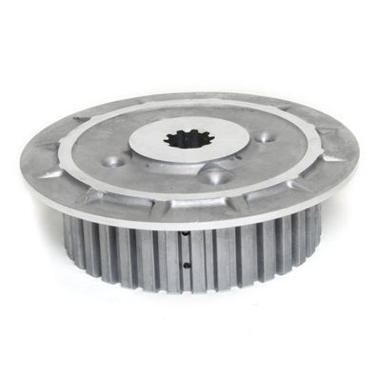 Bilde av ProX Inner Clutch Hub KX125 '94-02