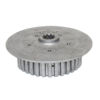 Bilde av ProX Inner Clutch Hub KX125 '03-08