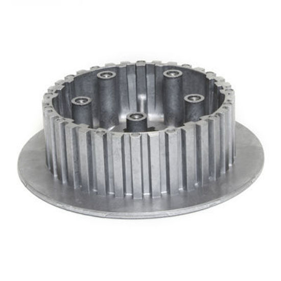 Bilde av ProX Inner Clutch Hub KX250F '04-17 + RM-Z250 '04-06