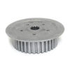 Bilde av ProX Inner Clutch Hub KX250F '04-17 + RM-Z250 '04-06