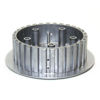 Bilde av ProX Inner Clutch Hub KX250 '92-08