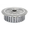 Bilde av ProX Inner Clutch Hub KX250 '92-08