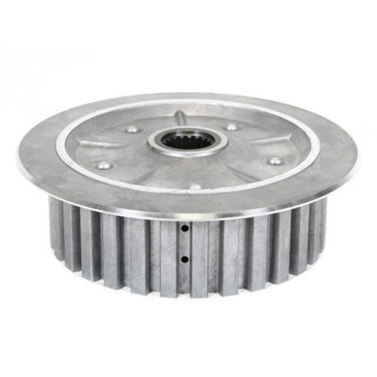 Bilde av ProX Inner Clutch Hub KX250 '92-08