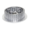 Bilde av ProX Inner Clutch Hub KX450F '06-20 + KLX450R '08-21