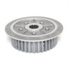 Bilde av ProX Inner Clutch Hub KX450F '06-20 + KLX450R '08-21