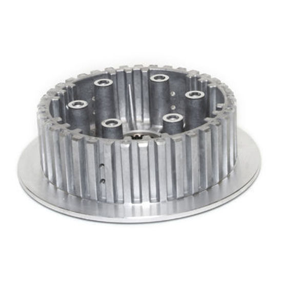 Bilde av ProX Inner Clutch Hub KX500 '89-04