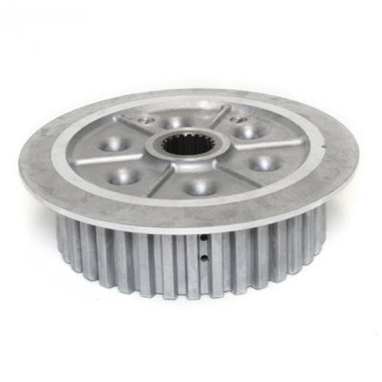 Bilde av ProX Inner Clutch Hub KX500 '89-04