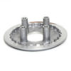 Bilde av ProX Clutch Pressure Plate CR80 '90-02 + CR85 '03-07