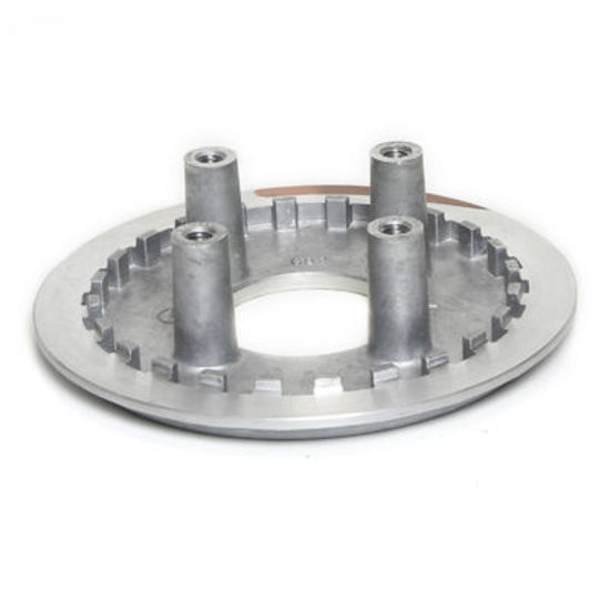 Bilde av ProX Clutch Pressure Plate CR80 '90-02 + CR85 '03-07