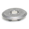 Bilde av ProX Clutch Pressure Plate CR80 '90-02 + CR85 '03-07