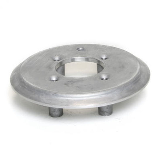 Bilde av ProX Clutch Pressure Plate CR80 '90-02 + CR85 '03-07