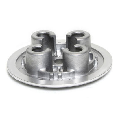Bilde av ProX Clutch Pressure Plate CRF150R '07-26